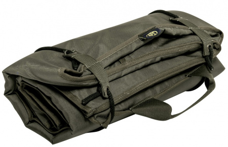 ����� ���������� APS 4�� � �������������, ���� �����