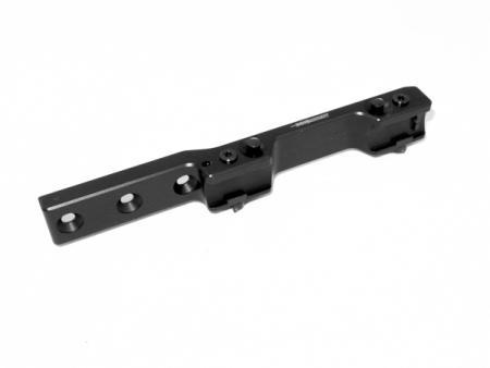��������� Innomount �� Sauer 303 ��� Pulsar Trail/Apex/Digisight BH=10�� 50-PA-10-00-600