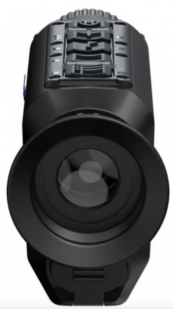 ���������� PARD TA62-35LRF (2.2x, 640x480, 30��, 12���, F35) � �����������