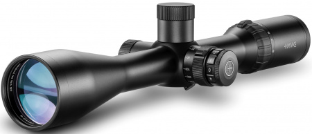 ������ Hawke Airmax 30 WA SF 6-24x50 (����� AMX) � ����������