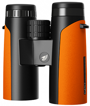  GPO PASSION ED 10x42 Orange