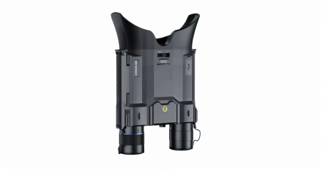 �������������� ������� PARD Harrier 480 LRF (2,4x, 480x360, <20mK, 12���, F35/1) � �����������