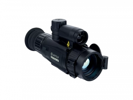 �������������� ������ Artelv Electron 3.4x35 (3.4x, 384x288, 12���, F35��) � �����������