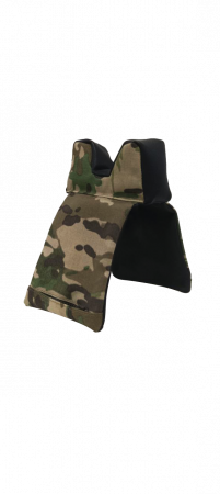 �����-����� �� ������� ���� APS, ���� ���������