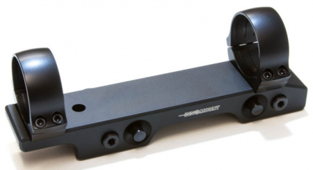 ������������� ��������� Innomount �� Weaver ������ 36��, BH=14, ����� 25�� 50-36-14-25-200