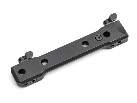   MAKuick  Sako 75/85  5072-00054