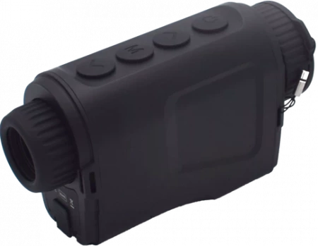�������������� ��������� RikaNV Surok M35 LRF (3.3x, 384x288, 12���, 25mk, F35/0.9) � �����������