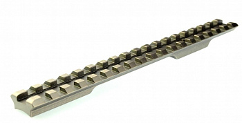  Picatinny   -  Franchi Horizon,  190