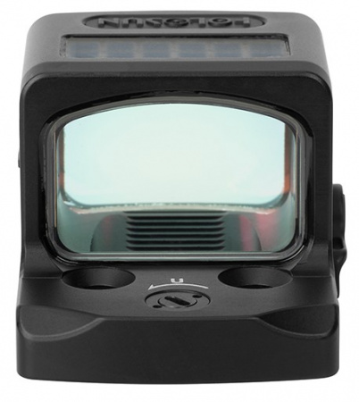 ���������� Holosun EPS EPS-RD-MRS