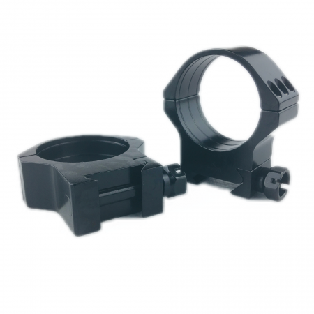 ����������� ������ Rusan �� Weaver 40��, BH=13�� 051T-40-13