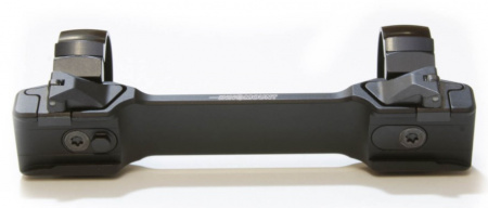 ������������� ��������� Innomount �� Tikka T3 � �������� 40��, BH=16�� 50-40-16-00-400