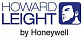 Howard Leight