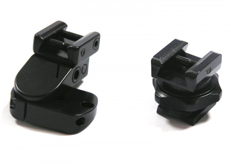   MAK  Merkel SR1  LM  1022-40117