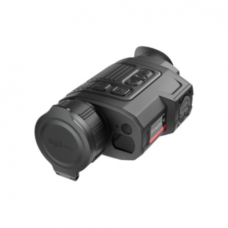 �������������� ��������� iRay Finder FH35R V2 (2x, 640x512, 12���, 50��, 35��) � �����������