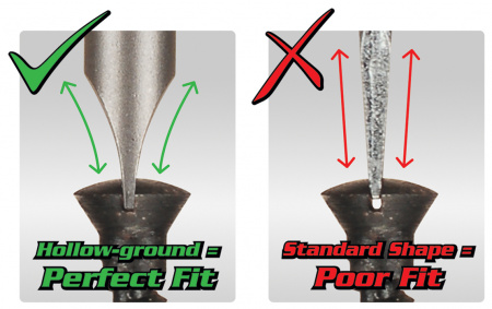 ����� ������������ Wheeler Engineering Deluxe 89 ���������