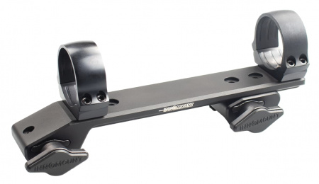 ������������� ��������� Innomount Zero SSM �� Weaver ������ 26��, BH=20 44-26-20-00-200