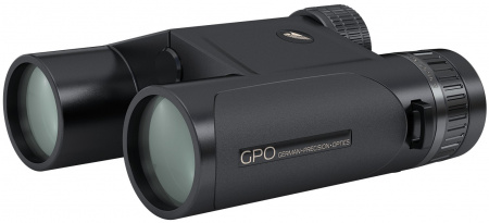    GPO RANGEGUIDE 2800 8x32