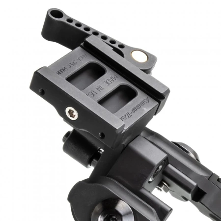 ����� Accu-Tac FD-4 Arca Spec QD �� Arca Swiss 14.5-22��