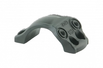   SPUHR Interface Aesthetic 30 H31