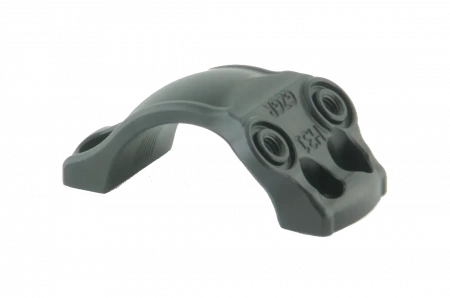   SPUHR Interface Aesthetic 30 H31