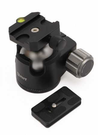 ������ ������� RHT Ball Head AB55