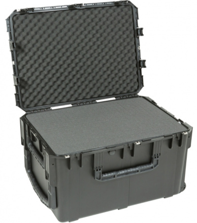 ���� ��������������� SKB 3I-2015-7B-C 762x533x457�� (�����)