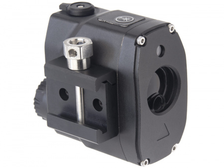 EATECH - ��������� �������� EATECH D600LRF ��� �������� ����� TR/SR