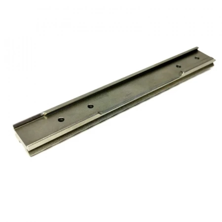 ������ Picatinny ���� ������ ��-�� ����� �� Tikka T3, 164��, ������ 20MOA, ����������� �����