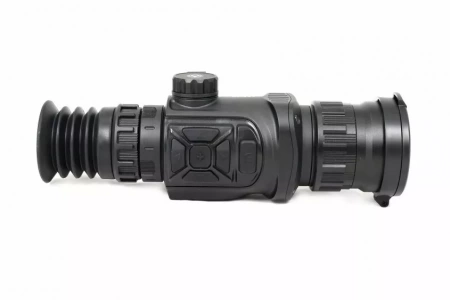 �������������� ������ Arkon Arma LR50 (4.4x, 384x288, 50��, 12���, F50/1.0)
