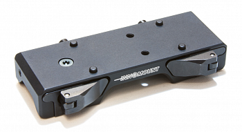   Innomount  Merkel B3/B4/KR1/KR3  Docter Sight, BH=6 52-DS-06-00-900