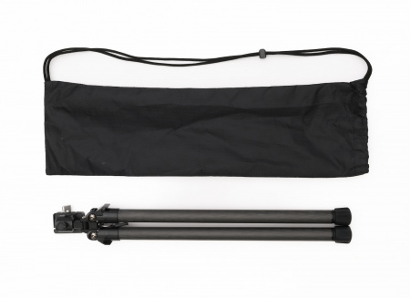  e RHT PRO Max  120  Picatinny