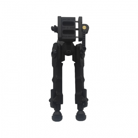 ����� Accu-Tac FD-4 Arca Spec QD �� Arca Swiss 14.5-22��