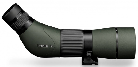 ���������� ����� Vortex Viper HD 15-45x65 (���������)