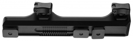 ��������� MAKuick �� Blaser R93 ���� Swarovski (SR) (����� MAK-Klapp) 50192-60193