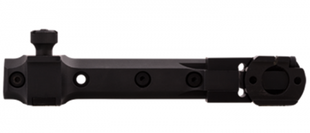 ������������� ��������� Kozap ��� CZ 550/557 ���� Zeiss/Meopta (�54)