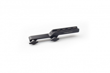 ��������� Innomount Zero �� Blaser R8 Ultimate X ���� Zeiss (ZM/VM) BH=21�� 40-VM-21-00-850