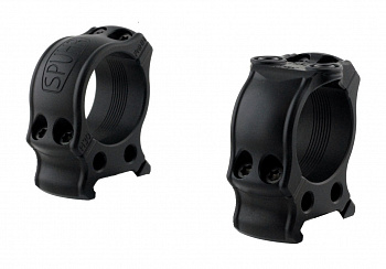 ������ Spuhr �� Weaver, ������ 30�� BH=10�� HP30-25