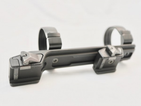 ������������� ��������� Innomount SSM �� Weaver ������ 34��, BH=20 54-34-20-00-200