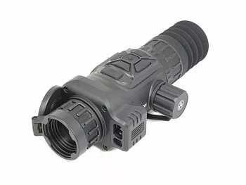   Arkon Arma v2 LR25L (2.2x, 384x288, 12, 20, F25/1.0)  