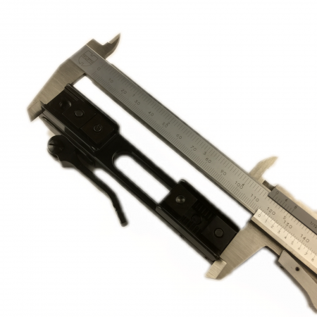 ������������� ��������� Rusan ���� SR �� ������ 14.5�� (������ ��, Super Brno) 013-SR