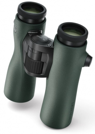  Swarovski NL Pure 10x42