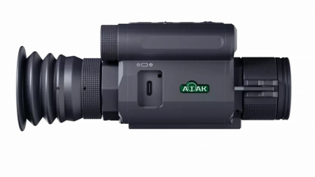 �������������� ������ ATAK ET22-25 (4.6x, 256x192, 12���, F25��)