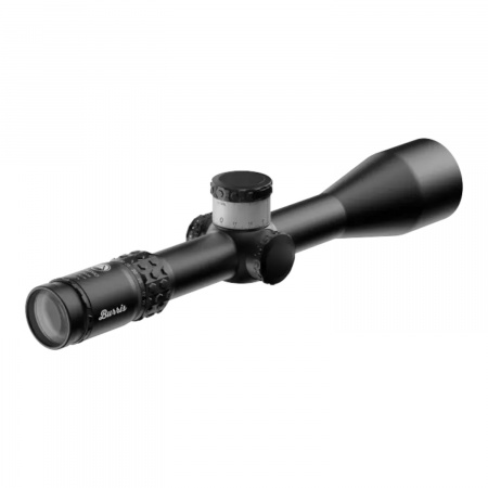������ Burris XTR Pro 5.5-30x56 FFP (����� SCR 2 Illuminated) � ����������