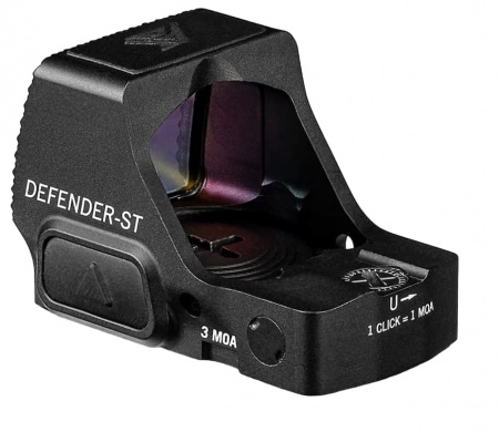 ������������� ������ Vortex Defender-ST 6 MOA