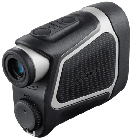   Nikon LRF CoolShot 50i