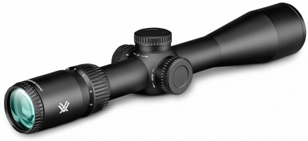  Vortex Viper HD 3-15x44 SFP  ,  Dead-Hold BDC (MOA)