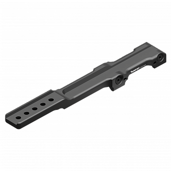 ������������� ��������� Aimpro �� Blaser ��� �������� Hikmicro Thunder/SFH VARG