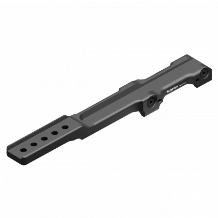 ������������� ��������� Aimpro �� Blaser ��� �������� Hikmicro Thunder/SFH VARG