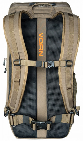 Рюкзак Vorn DX30 Рюкзак Vorn DX30