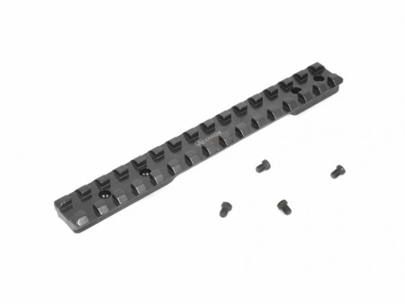 ������ Picatinny ARKON �� CZ 600 Medium (�����, L=159��)